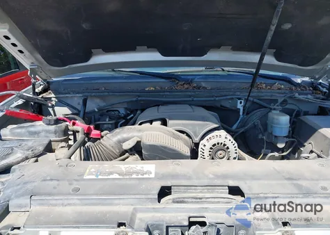 2010 GMC Yukon Slt from USA, damaged, VIN 1GKUKCE03AR141555